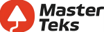 Masterteks