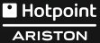 HOTPOINT-ARISTON