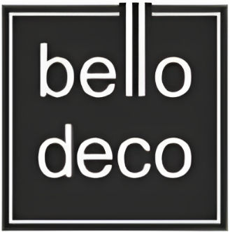 BELLO DECO