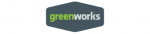 GreenWorks  в Кореновске
