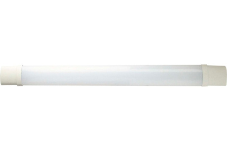 Купить Светильник ECOLA LSTD50ELC LED linear IP65 50W 6500K 3500lm 1500*56*32мм LSTD50ELC фото №4