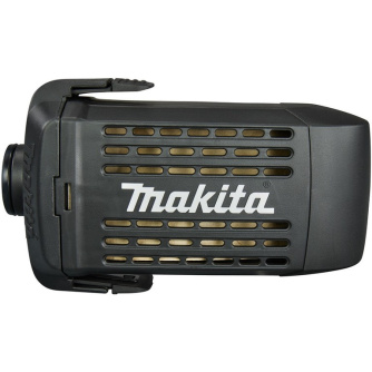 Купить ПШМ Makita DBO 480 Z аккумуляторная фото №6