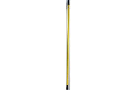 Купить Ручка телескопическая STAYER "MASTER" для валиков  1 5 - 3м 0568-3.0 фото №4