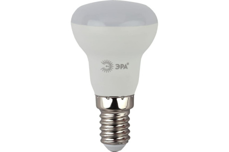 Купить Лампа LED Эра R39 4W 840 Е14 Б0020555 фото №1