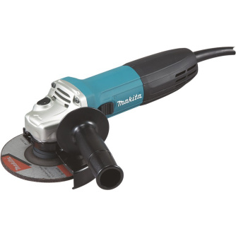 Купить УШМ Makita GA 5030 R фото №1