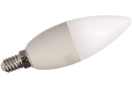 Купить Лампа LED Эра B35 11W 840 Е14 Б0032982 ! фото №1