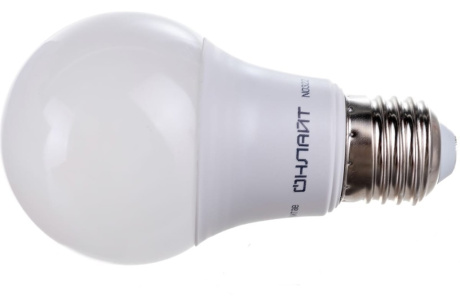 Купить Лампа LED Онлайт A60 10W 2.7K E27 71649 фото №1
