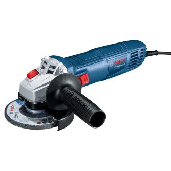 Купить УШМ BOSCH  GWS 700     0.601.3A3.0R0 фото №2