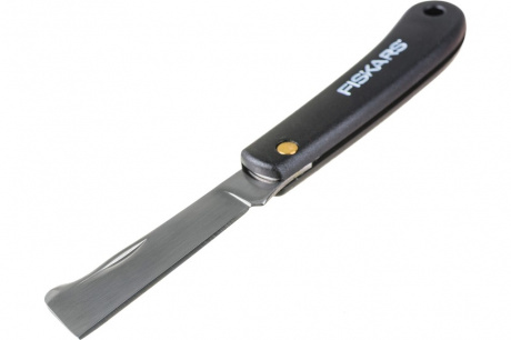 Купить Нож Fiskars перочинный для прививок K60   125900 фото №4